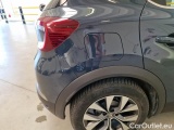  Renault  Captur RENAULT  / 2019 / 5P / SUV 1.5 DCI BLUE 85KW INTENS EDC #63