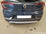  Renault  Captur RENAULT  / 2019 / 5P / SUV 1.5 DCI BLUE 85KW INTENS EDC #67