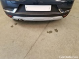  Renault  Captur RENAULT  / 2019 / 5P / SUV 1.5 DCI BLUE 85KW INTENS EDC #69