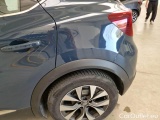  Renault  Captur RENAULT  / 2019 / 5P / SUV 1.5 DCI BLUE 85KW INTENS EDC #74