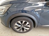 Renault  Captur RENAULT  / 2019 / 5P / SUV 1.5 DCI BLUE 85KW INTENS EDC #84