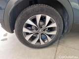  Renault  Captur RENAULT  / 2019 / 5P / SUV 1.5 DCI BLUE 85KW INTENS EDC #92