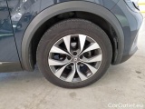  Renault  Captur RENAULT  / 2019 / 5P / SUV 1.5 DCI BLUE 85KW INTENS EDC #90