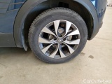 Renault  Captur RENAULT  / 2019 / 5P / SUV 1.5 DCI BLUE 85KW INTENS EDC #94