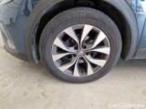  Renault  Captur RENAULT  / 2019 / 5P / SUV 1.5 DCI BLUE 85KW INTENS EDC #96