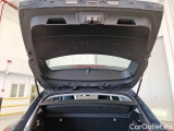  Renault  Captur RENAULT  / 2019 / 5P / SUV 1.5 DCI BLUE 85KW INTENS EDC #112