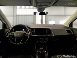  Seat  ATECA SEAT  / 2016 / 5P / SUV 1.6 TDI BUSINESS #3
