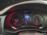 Seat  ATECA SEAT  / 2016 / 5P / SUV 1.6 TDI BUSINESS #4