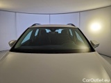  Seat  ATECA SEAT  / 2016 / 5P / SUV 1.6 TDI BUSINESS #10