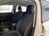  Seat  ATECA SEAT  / 2016 / 5P / SUV 1.6 TDI BUSINESS #11