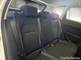  Seat  ATECA SEAT  / 2016 / 5P / SUV 1.6 TDI BUSINESS #15