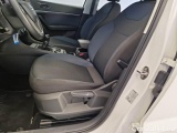 Seat  ATECA SEAT  / 2016 / 5P / SUV 1.6 TDI BUSINESS #12