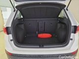  Seat  ATECA SEAT  / 2016 / 5P / SUV 1.6 TDI BUSINESS #5
