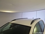  Seat  ATECA SEAT  / 2016 / 5P / SUV 1.6 TDI BUSINESS #9