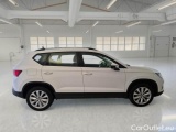  Seat  ATECA SEAT  / 2016 / 5P / SUV 1.6 TDI BUSINESS #7