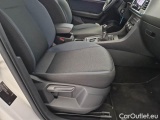  Seat  ATECA SEAT  / 2016 / 5P / SUV 1.6 TDI BUSINESS #14