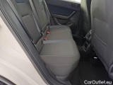 Seat  ATECA SEAT  / 2016 / 5P / SUV 1.6 TDI BUSINESS #16