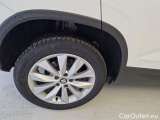  Seat  ATECA SEAT  / 2016 / 5P / SUV 1.6 TDI BUSINESS #18
