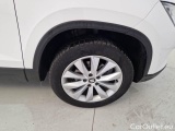  Seat  ATECA SEAT  / 2016 / 5P / SUV 1.6 TDI BUSINESS #17