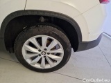  Seat  ATECA SEAT  / 2016 / 5P / SUV 1.6 TDI BUSINESS #19