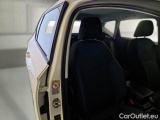  Seat  ATECA SEAT  / 2016 / 5P / SUV 1.6 TDI BUSINESS #13