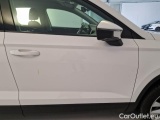  Seat  ATECA SEAT  / 2016 / 5P / SUV 1.6 TDI BUSINESS #24