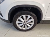  Seat  ATECA SEAT  / 2016 / 5P / SUV 1.6 TDI BUSINESS #34