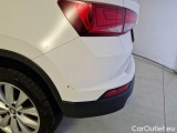  Seat  ATECA SEAT  / 2016 / 5P / SUV 1.6 TDI BUSINESS #28