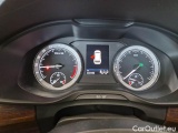  Skoda  Kodiaq SKODA  / 2016 / 5P / SUV 2.0 TDI EVO SCR 147KW SCOUT DSG 4WD #4