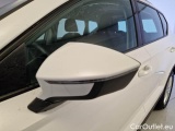  Seat  ATECA SEAT  / 2016 / 5P / SUV 1.6 TDI BUSINESS #32