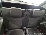  Skoda  Kodiaq SKODA  / 2016 / 5P / SUV 2.0 TDI EVO SCR 147KW SCOUT DSG 4WD #17