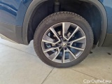  Skoda  Kodiaq SKODA  / 2016 / 5P / SUV 2.0 TDI EVO SCR 147KW SCOUT DSG 4WD #20