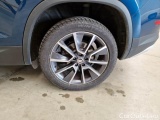  Skoda  Kodiaq SKODA  / 2016 / 5P / SUV 2.0 TDI EVO SCR 147KW SCOUT DSG 4WD #21