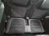  Skoda  Kodiaq SKODA  / 2016 / 5P / SUV 2.0 TDI EVO SCR 147KW SCOUT DSG 4WD #18