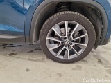  Skoda  Kodiaq SKODA  / 2016 / 5P / SUV 2.0 TDI EVO SCR 147KW SCOUT DSG 4WD #19