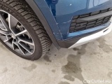  Skoda  Kodiaq SKODA  / 2016 / 5P / SUV 2.0 TDI EVO SCR 147KW SCOUT DSG 4WD #49