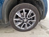  Skoda  Kodiaq SKODA  / 2016 / 5P / SUV 2.0 TDI EVO SCR 147KW SCOUT DSG 4WD #92