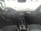  Skoda  Kodiaq SKODA  / 2016 / 5P / SUV 2.0 TDI EVO SCR STYLE DSG 4WD #3