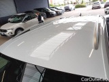  Skoda  Kodiaq SKODA  / 2016 / 5P / SUV 2.0 TDI EVO SCR STYLE DSG 4WD #9