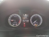 Skoda  Kodiaq SKODA  / 2016 / 5P / SUV 2.0 TDI EVO SCR STYLE DSG 4WD #4