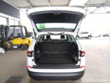  Skoda  Kodiaq SKODA  / 2016 / 5P / SUV 2.0 TDI EVO SCR STYLE DSG 4WD #5