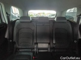  Skoda  Kodiaq SKODA  / 2016 / 5P / SUV 2.0 TDI EVO SCR STYLE DSG 4WD #15