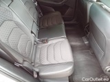  Skoda  Kodiaq SKODA  / 2016 / 5P / SUV 2.0 TDI EVO SCR STYLE DSG 4WD #16