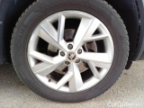  Skoda  Kodiaq SKODA  / 2016 / 5P / SUV 2.0 TDI EVO SCR STYLE DSG 4WD #17