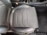  Skoda  Kodiaq SKODA  / 2016 / 5P / SUV 2.0 TDI EVO SCR STYLE DSG 4WD #14
