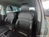  Skoda  Kodiaq SKODA  / 2016 / 5P / SUV 2.0 TDI EVO SCR STYLE DSG 4WD #11