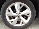 Skoda  Kodiaq SKODA  / 2016 / 5P / SUV 2.0 TDI EVO SCR STYLE DSG 4WD #19