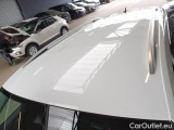  Skoda  Kodiaq SKODA  / 2016 / 5P / SUV 2.0 TDI EVO SCR STYLE DSG 4WD #22