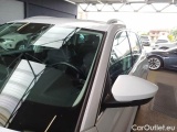  Skoda  Kodiaq SKODA  / 2016 / 5P / SUV 2.0 TDI EVO SCR STYLE DSG 4WD #32