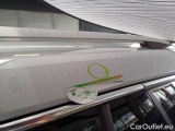  Skoda  Kodiaq SKODA  / 2016 / 5P / SUV 2.0 TDI EVO SCR STYLE DSG 4WD #34